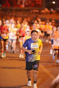 BIB: 
                            <button type="button" onclick="openModal(23329903)" class="btn btn-primary btn-sm float-right btn-popup" data-toggle="modal" data-target=".modal-high-quality">
                        <i class="fas fa-shopping-cart"></i> Add to Cart
                    </button>
                                            <button type="button" onclick="isThisMe(23329903, true)" class="btn btn-success btn-sm float-right btn-popup btn-isme hidden" data-toggle="tooltip" data-placement="bottom" title="นี่คือรูปของคุณใช่ไหม คลิกที่นี่เพื่อเอาเข้าอัลบั้ม">
                        <i class="fas fa-plus"></i> Add to album
                    </button>
                    <button type="button" onclick="isThisMe(23329903, false)" class="btn btn-warning btn-sm float-right btn-popup btn-isnotme hidden">
                        <i class="fas fa-ban"></i> Remove from album
                    </button>